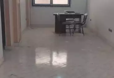 Apartments For sale - 2 rooms - floor 2