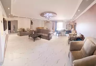 Apartments For rent - 3 rooms - floor 4