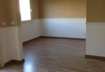 Apartments For rent - 2 rooms - floor 0