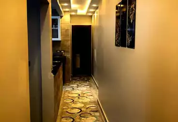 undefined undefined - 3 rooms - floor 1