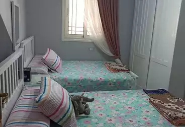 شقق للبيع - 2 غرف - بالدور 11