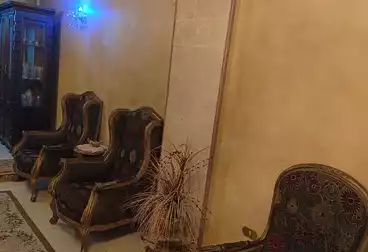 undefined undefined - 3 rooms - floor 3