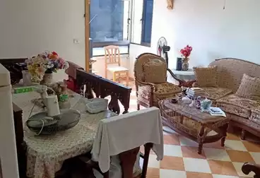 Apartments For sale - 2 rooms - floor 0