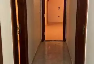 Apartments For sale - 3 rooms - floor 7