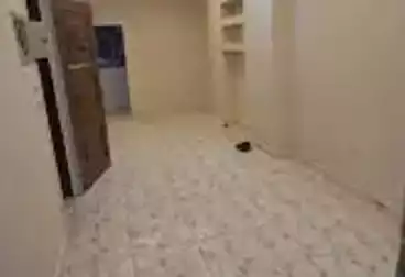 Apartments For sale - 2 rooms - floor 4