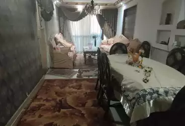 Apartments For sale - 3 rooms - floor 6