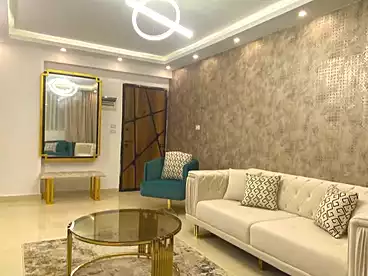 Properties For sale - 3 rooms - floor 9