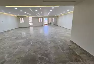 Properties For rent - 6 rooms - floor 1