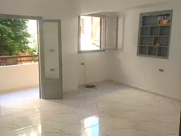 Properties For sale - 2 rooms - floor 1