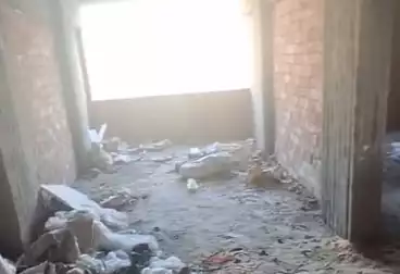 Apartments For sale - 3 rooms - floor 10