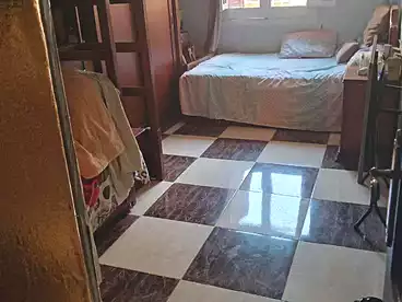 Properties For sale - 2 rooms - floor 3
