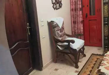 عقارات للبيع - 3 غرف
