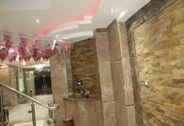 Apartments For sale - 3 rooms - floor 2