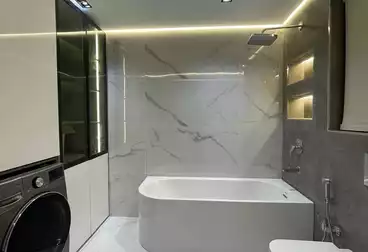 Properties For rent - 3 rooms - floor 5