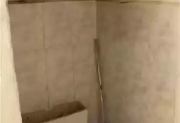 Commercial For sale - floor 0