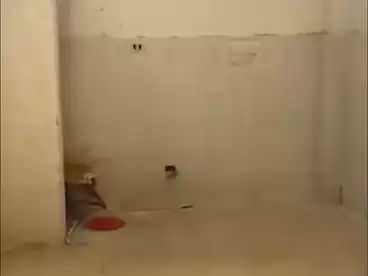 Commercial For sale - floor 0