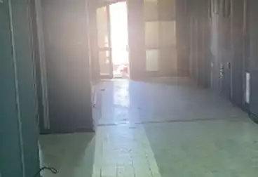 Properties For sale - 2 rooms - floor 6