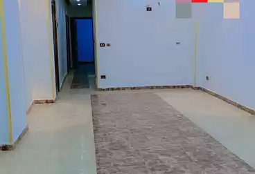 شقق للبيع - 3 غرف - بالدور 6