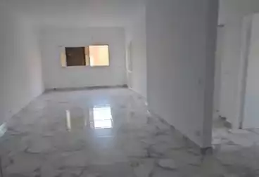 Apartments For sale - 3 rooms - floor 2