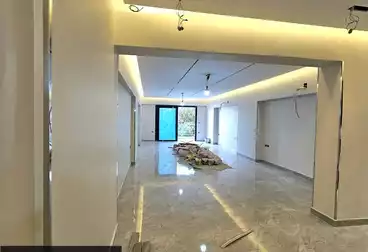 Offices For rent - 3 rooms - floor 35
