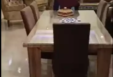 Apartments For sale - 3 rooms - floor 1