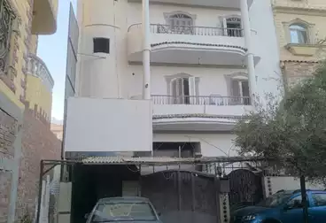 Properties For sale - 3 rooms - floor 2