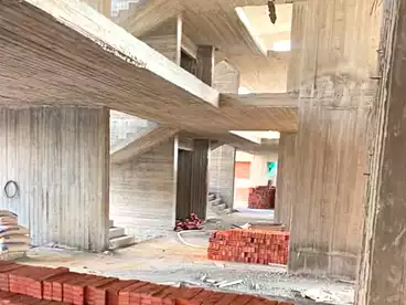 شقق للبيع - 3 غرف - بالدور 1