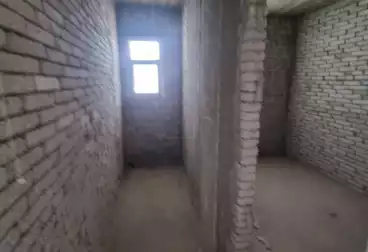 Apartments For sale - 2 rooms - floor 2