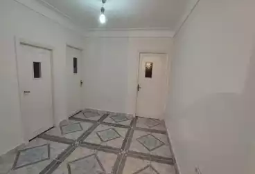 Apartments For sale - 3 rooms - floor 0