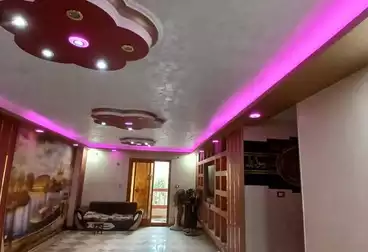 undefined undefined - 3 rooms - floor 2