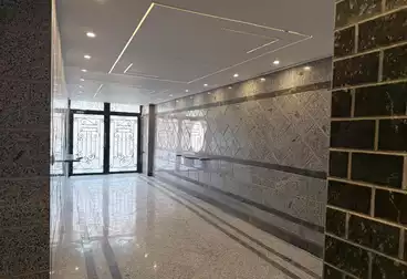 عقارات للبيع - 3 غرف - بالدور 9