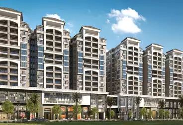 Administrative For sale - 2 rooms - floor 1