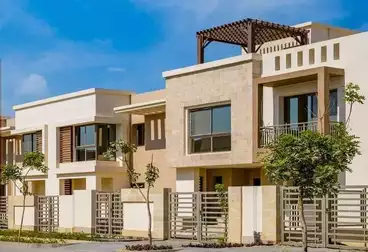 فلل للبيع - 3 غرف