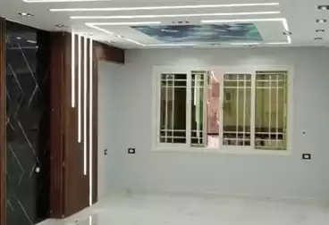Properties For sale - 3 rooms - floor 1