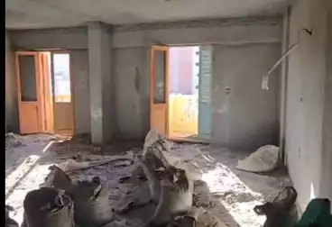 undefined undefined - 3 rooms - floor 9