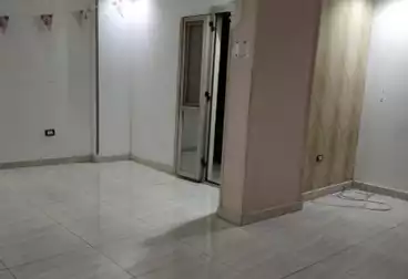 undefined undefined - 3 rooms - floor 8