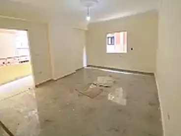 undefined undefined - 2 rooms - floor 3