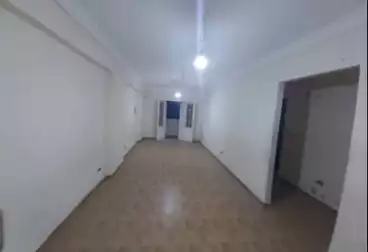 عقارات للبيع - 2 غرف - بالدور 11