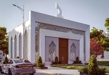 Properties For sale - 3 rooms - floor 2