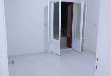 شقق للبيع - 2 غرف - بالدور 5