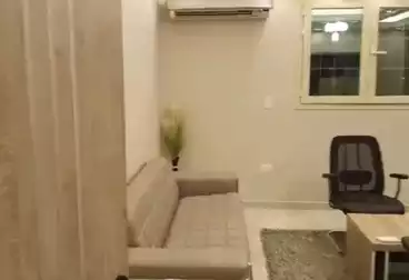 undefined undefined - 3 rooms - floor 5