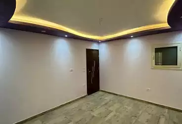 Duplex For sale - 3 rooms - floor 6