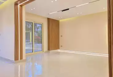 Properties For rent - 3 rooms - floor 2