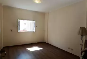 Properties For sale - 3 rooms - floor 11