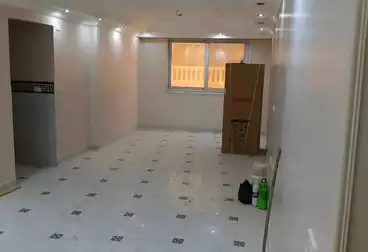 Apartments For sale - 3 rooms - floor 7