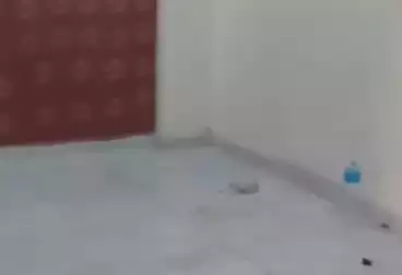 undefined undefined - 3 rooms - floor 3