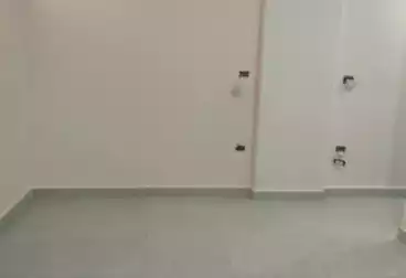 عقارات للبيع - 2 غرف - بالدور 6