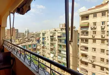 Properties For sale - 4 rooms - floor 9