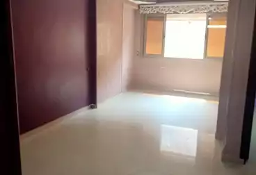 undefined undefined - 3 rooms - floor 4