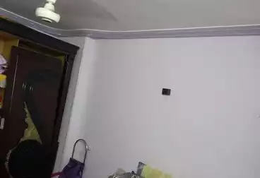 undefined undefined - 2 rooms - floor 2